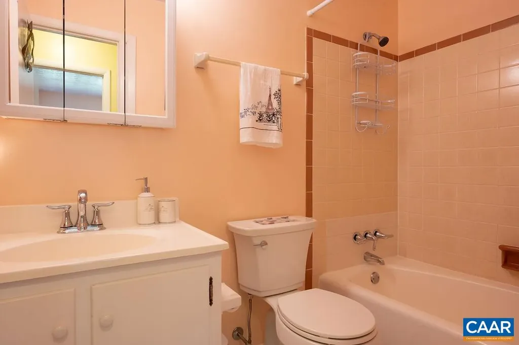 3630 Glenaire Drive Charlottesville VA 22901