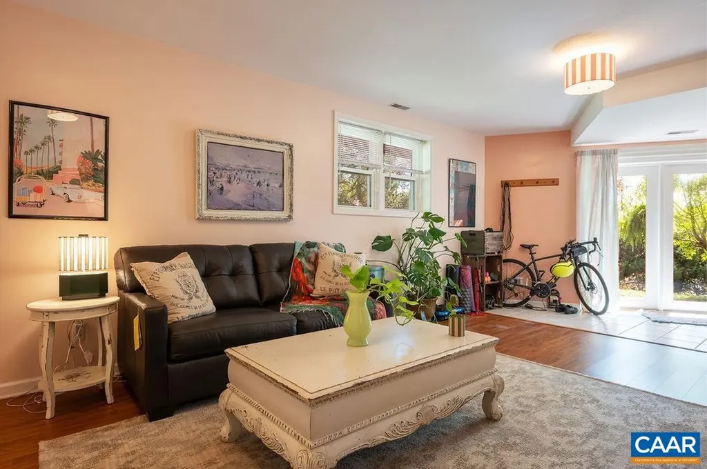 3630 Glenaire Drive Charlottesville VA 22901