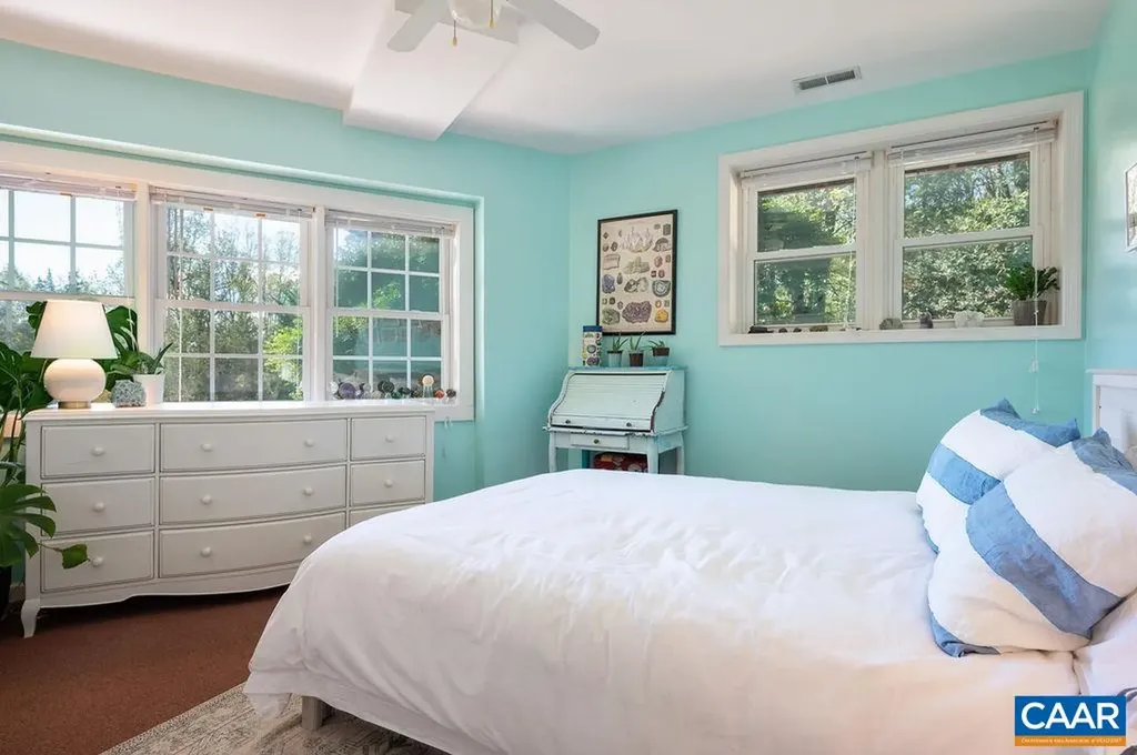 3630 Glenaire Drive Charlottesville VA 22901