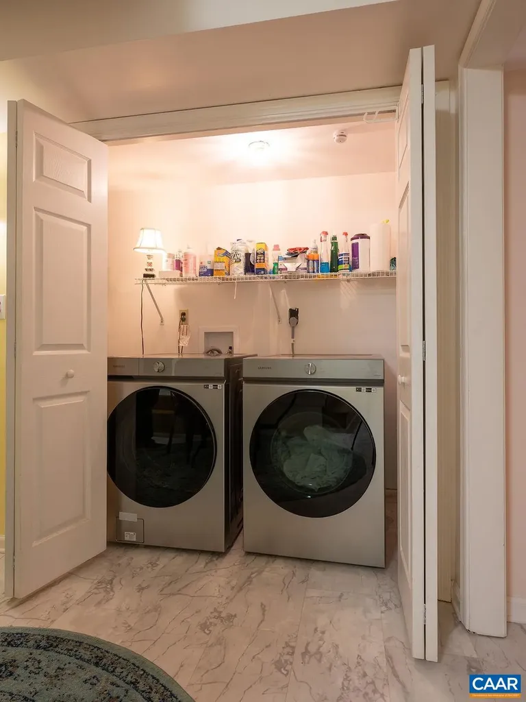 3630 Glenaire Drive Charlottesville VA 22901