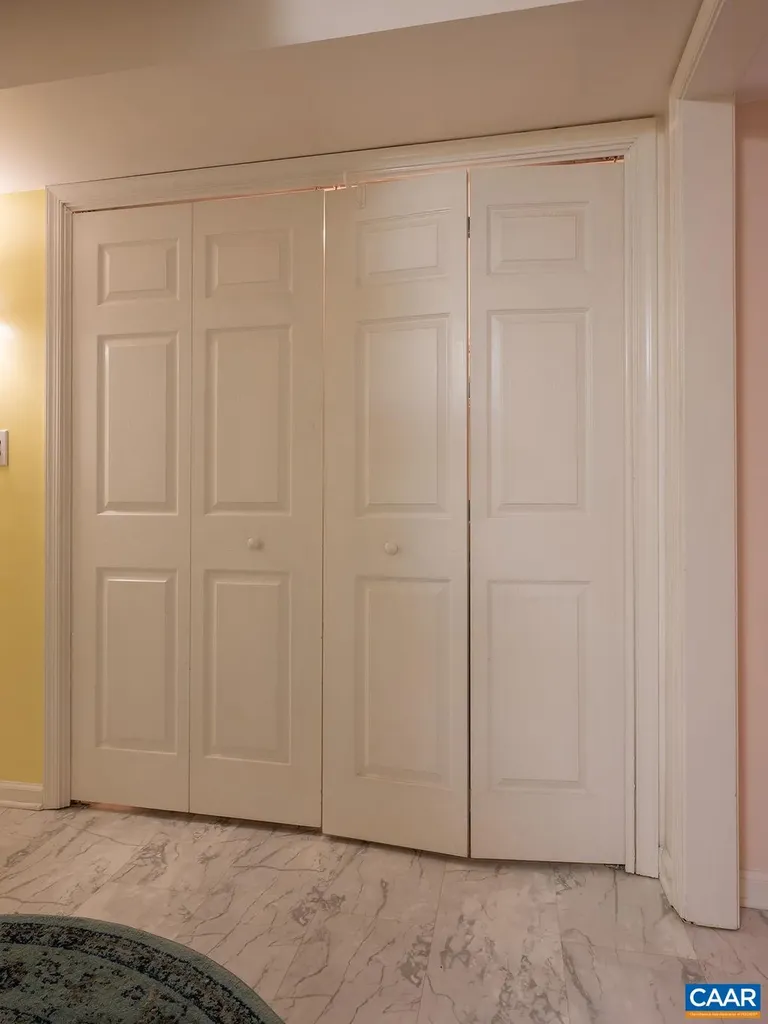 3630 Glenaire Drive Charlottesville VA 22901