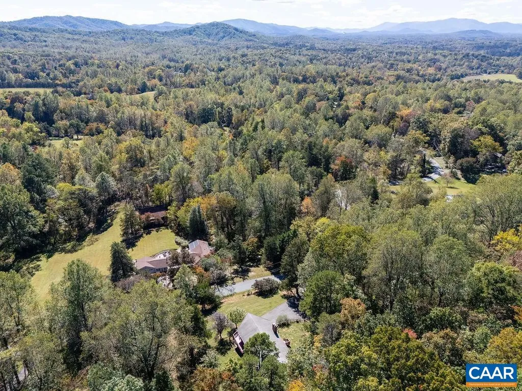 3630 Glenaire Drive Charlottesville VA 22901