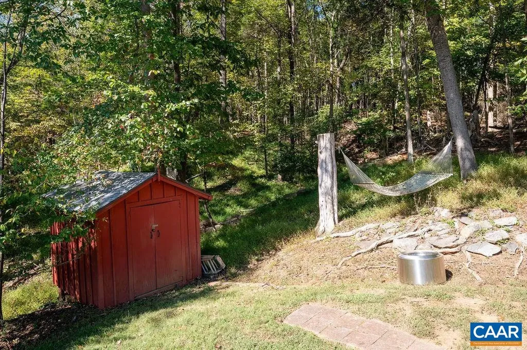 3630 Glenaire Drive Charlottesville VA 22901