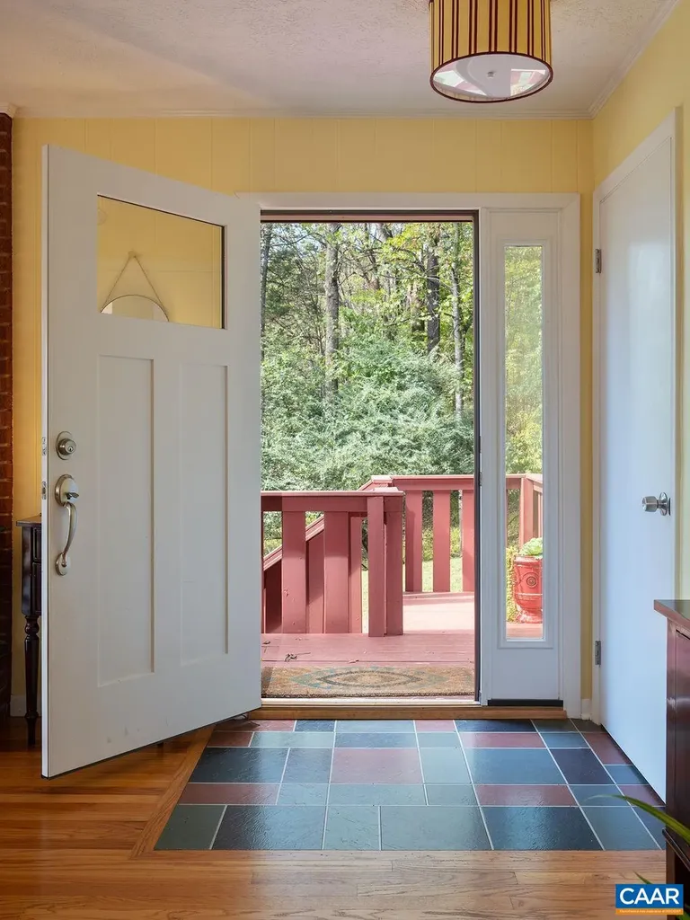 3630 Glenaire Drive Charlottesville VA 22901