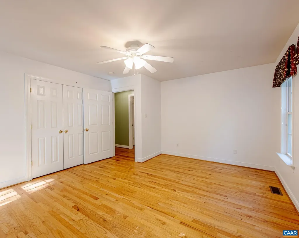 187 Curley Lane Bumpass VA 23024