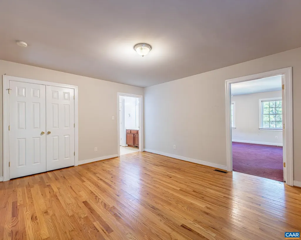 187 Curley Lane Bumpass VA 23024