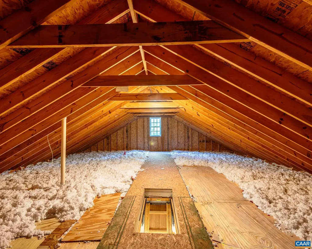 187 Curley Lane Bumpass VA 23024