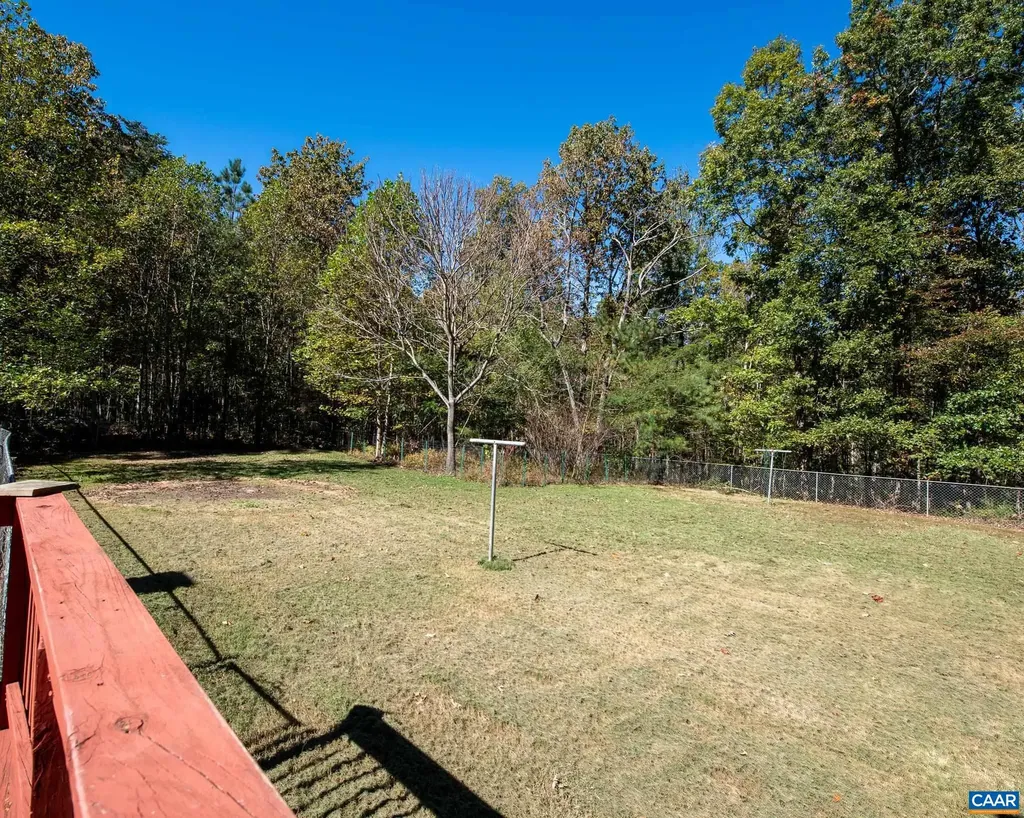 187 Curley Lane Bumpass VA 23024