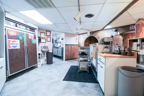 1035 Broad Street W Waynesboro VA 22980