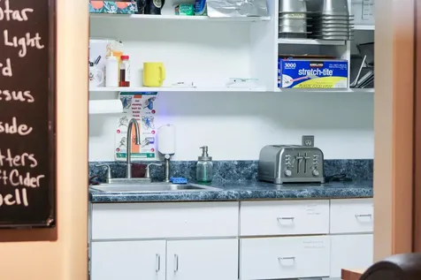 1035 Broad Street W Waynesboro VA 22980