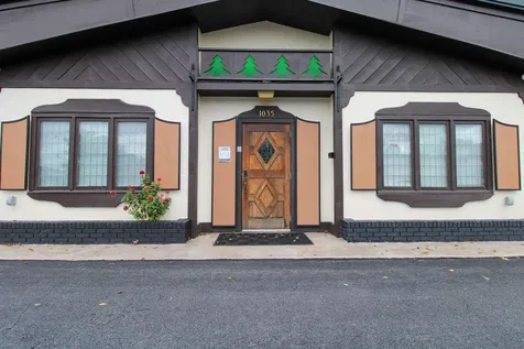1035 Broad Street W Waynesboro VA 22980