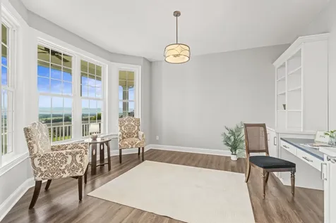 115 Flyntshire Place Rockingham VA 22801