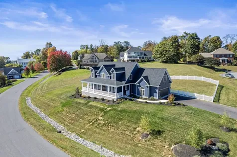 115 Flyntshire Place Rockingham VA 22801