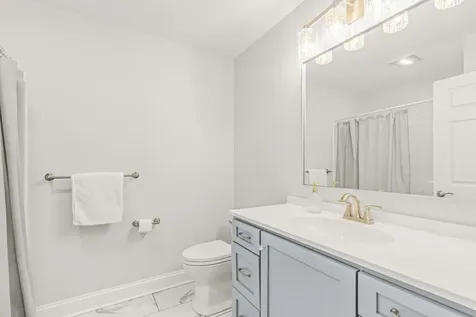 115 Flyntshire Place Rockingham VA 22801