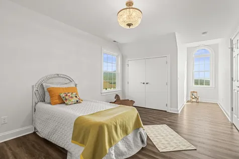 115 Flyntshire Place Rockingham VA 22801