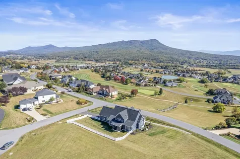 115 Flyntshire Place Rockingham VA 22801