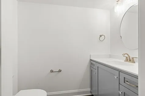115 Flyntshire Place Rockingham VA 22801