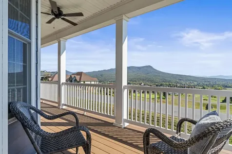 115 Flyntshire Place Rockingham VA 22801