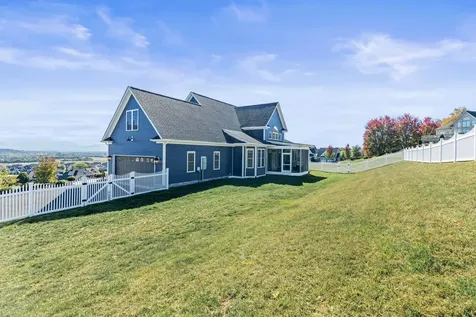 115 Flyntshire Place Rockingham VA 22801