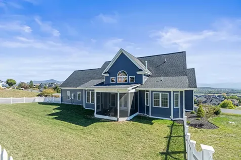 115 Flyntshire Place Rockingham VA 22801