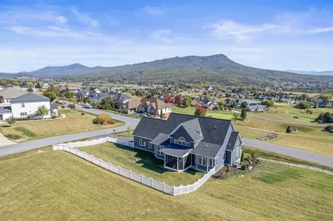 115 Flyntshire Place Rockingham VA 22801