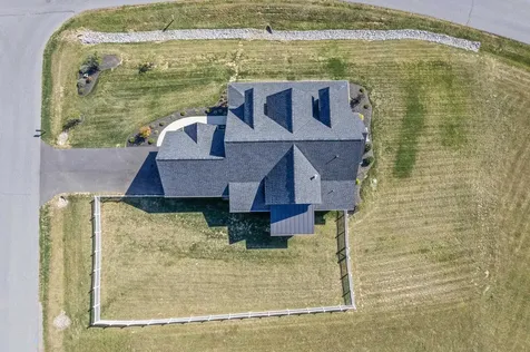 115 Flyntshire Place Rockingham VA 22801