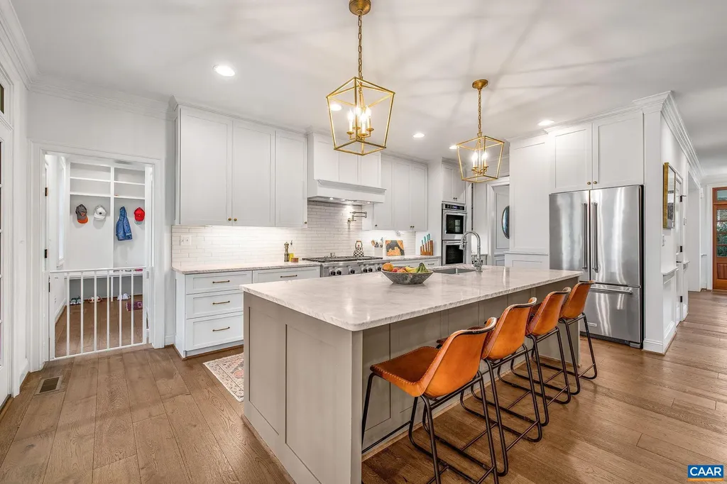 1421 Dairy Road Charlottesville VA 22903