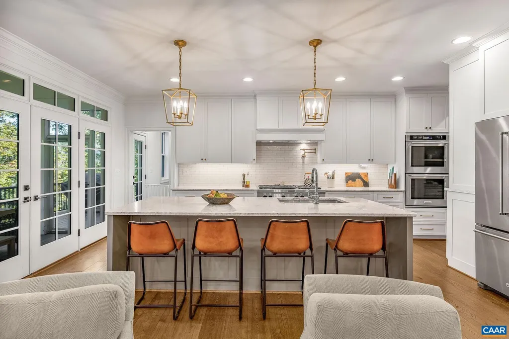 1421 Dairy Road Charlottesville VA 22903