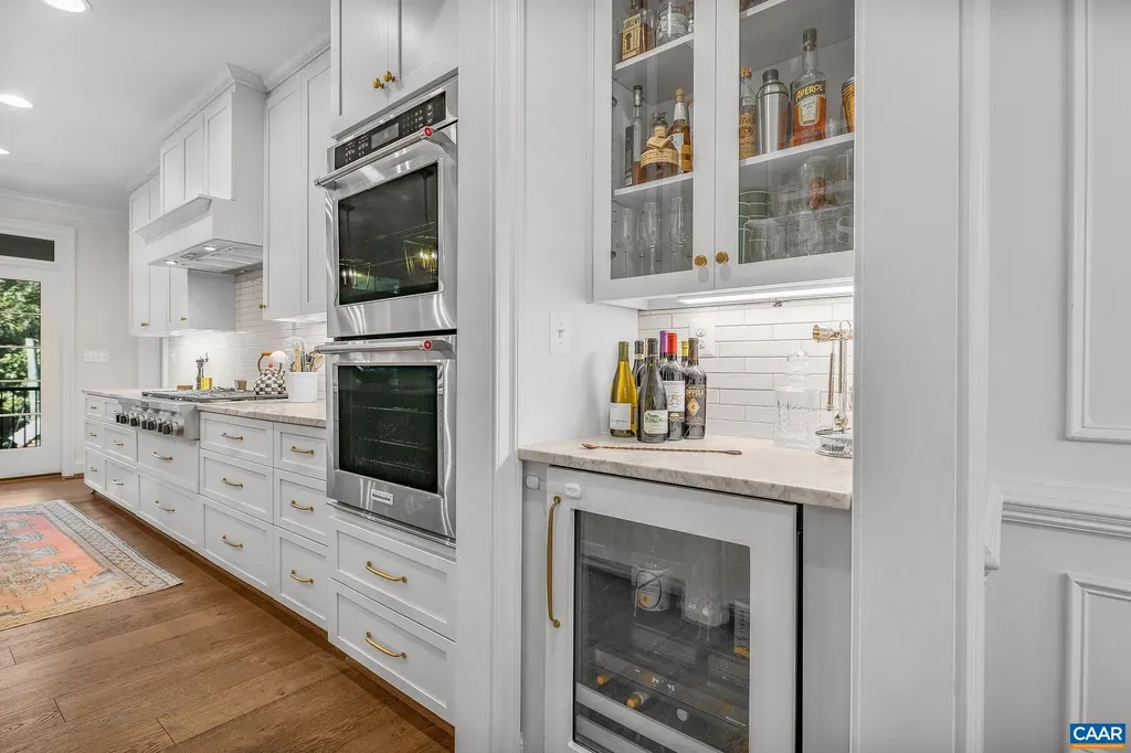 1421 Dairy Road Charlottesville VA 22903