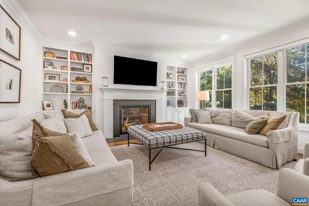 1421 Dairy Road Charlottesville VA 22903