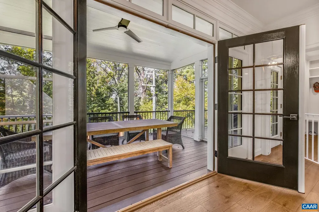 1421 Dairy Road Charlottesville VA 22903