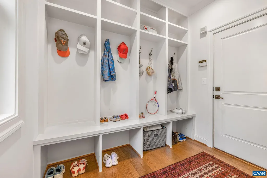 1421 Dairy Road Charlottesville VA 22903