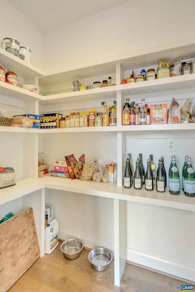 1421 Dairy Road Charlottesville VA 22903