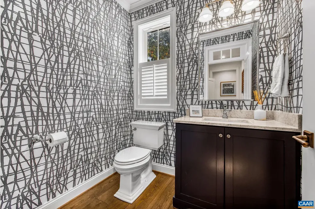 1421 Dairy Road Charlottesville VA 22903