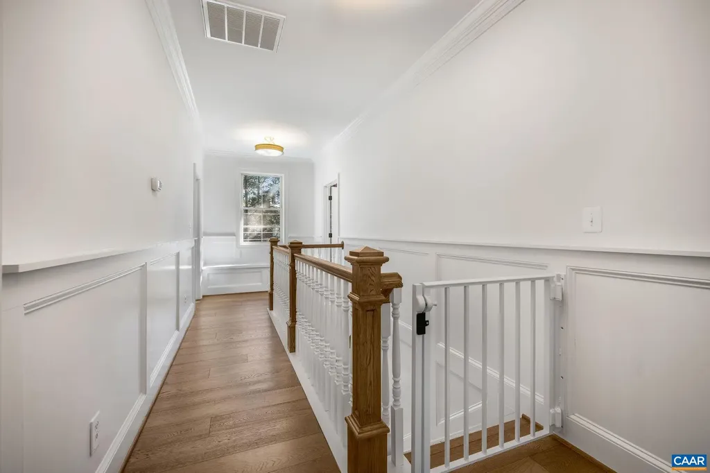 1421 Dairy Road Charlottesville VA 22903