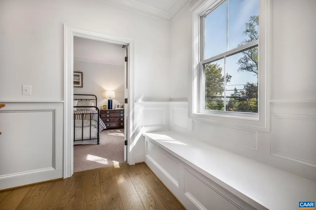 1421 Dairy Road Charlottesville VA 22903