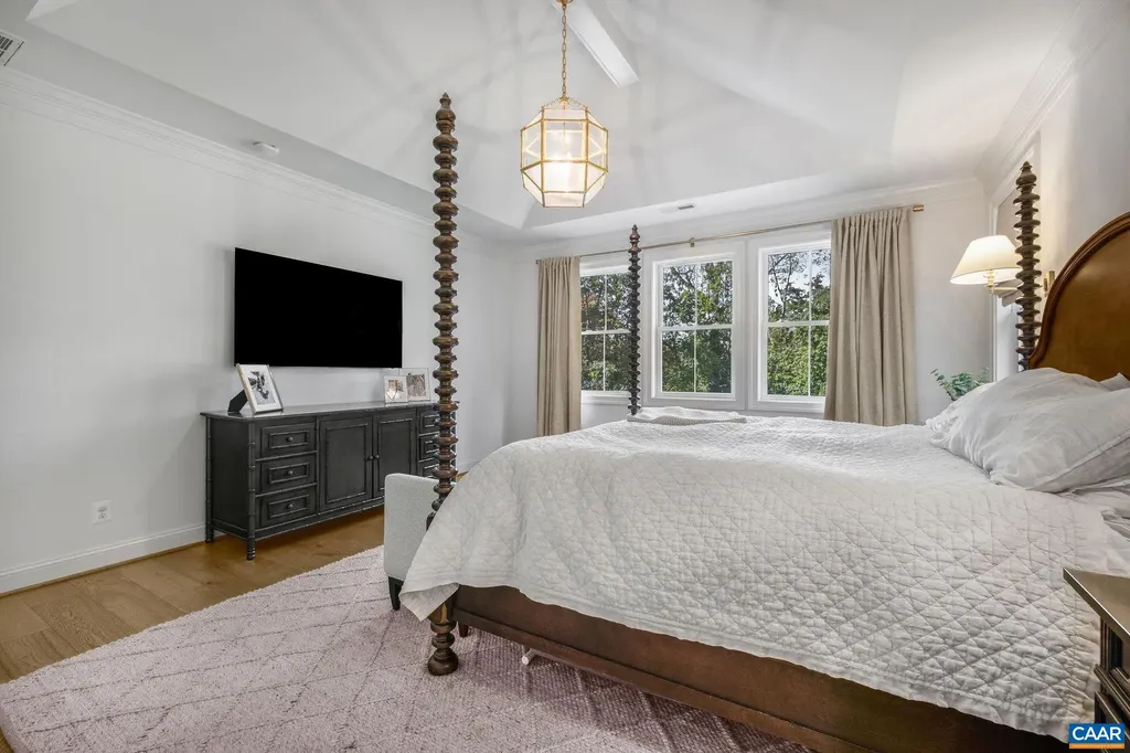 1421 Dairy Road Charlottesville VA 22903