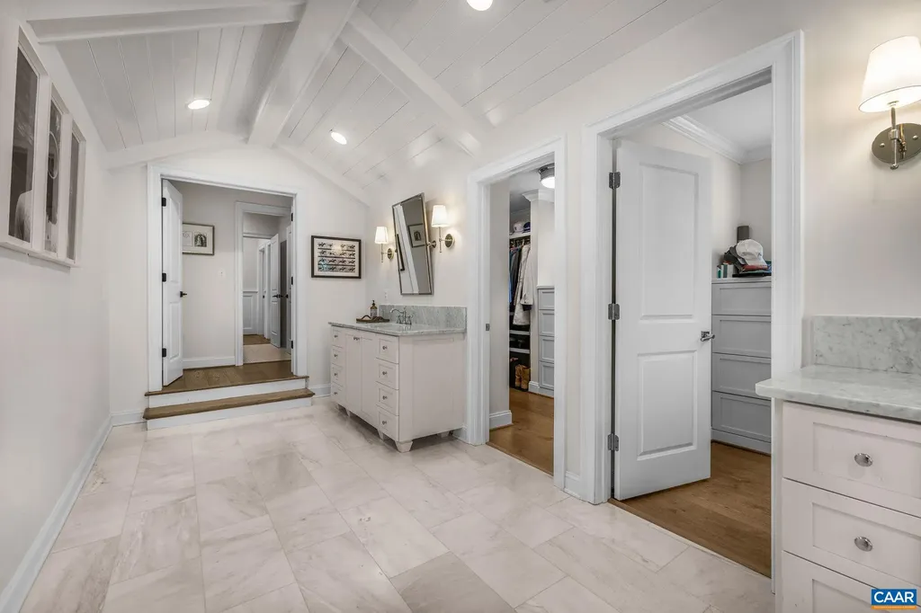 1421 Dairy Road Charlottesville VA 22903