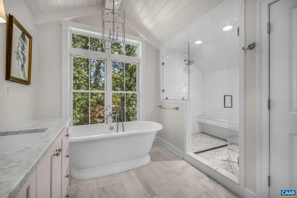 1421 Dairy Road Charlottesville VA 22903