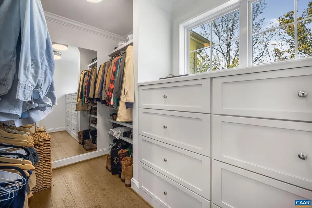 1421 Dairy Road Charlottesville VA 22903