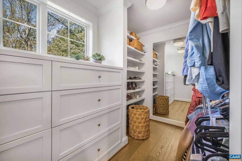 1421 Dairy Road Charlottesville VA 22903