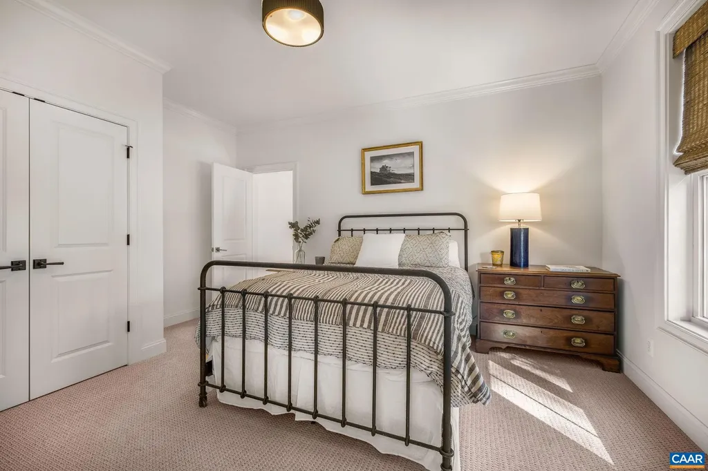 1421 Dairy Road Charlottesville VA 22903