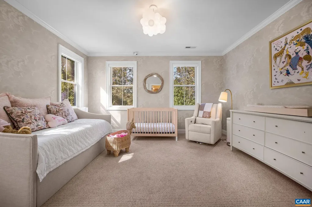 1421 Dairy Road Charlottesville VA 22903