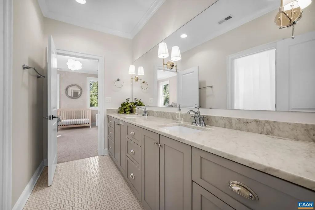 1421 Dairy Road Charlottesville VA 22903