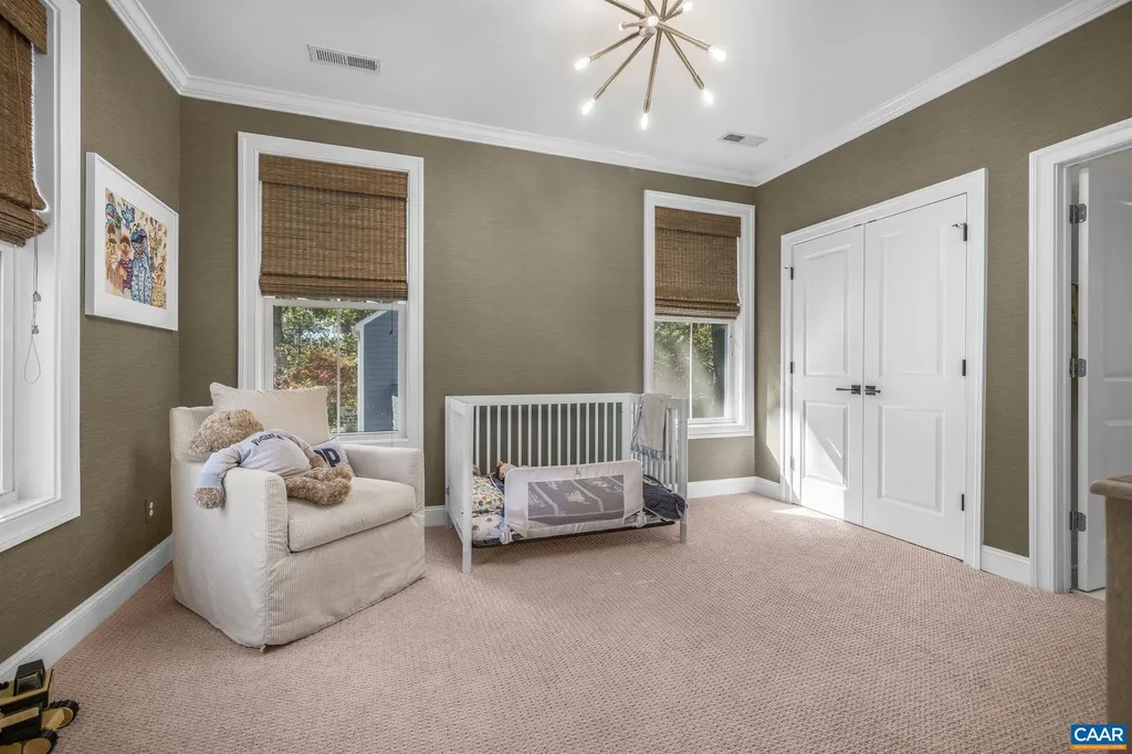 1421 Dairy Road Charlottesville VA 22903