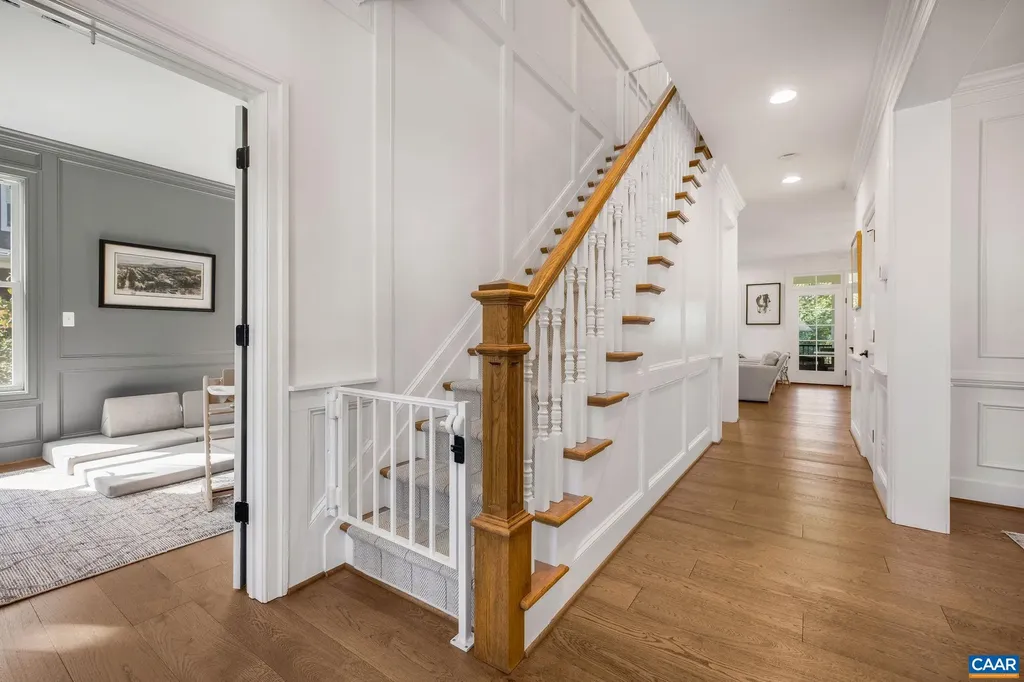 1421 Dairy Road Charlottesville VA 22903