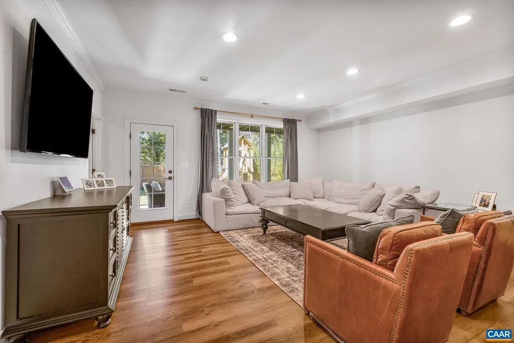 1421 Dairy Road Charlottesville VA 22903