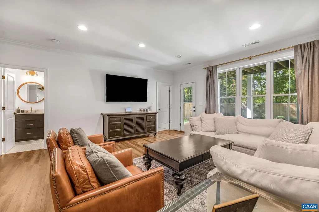 1421 Dairy Road Charlottesville VA 22903