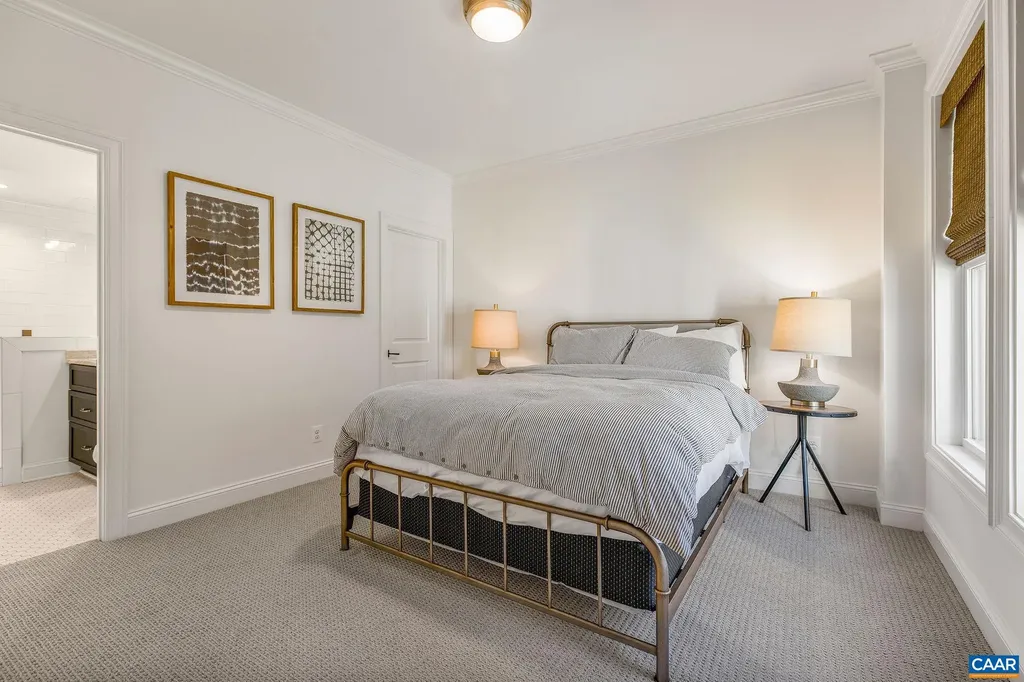 1421 Dairy Road Charlottesville VA 22903