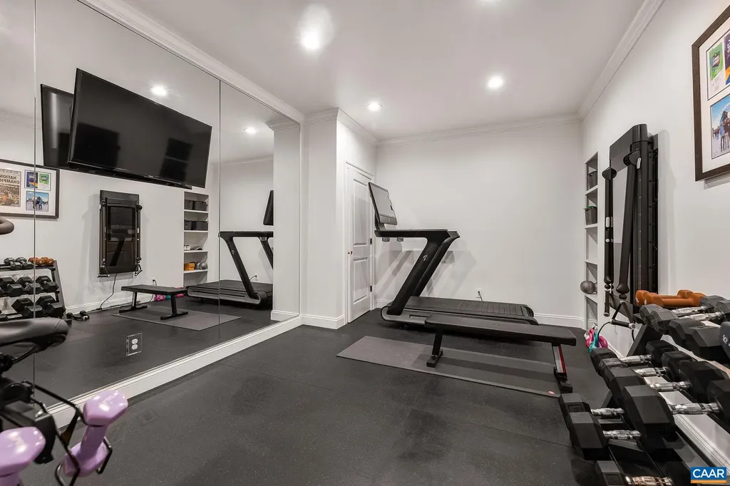 1421 Dairy Road Charlottesville VA 22903